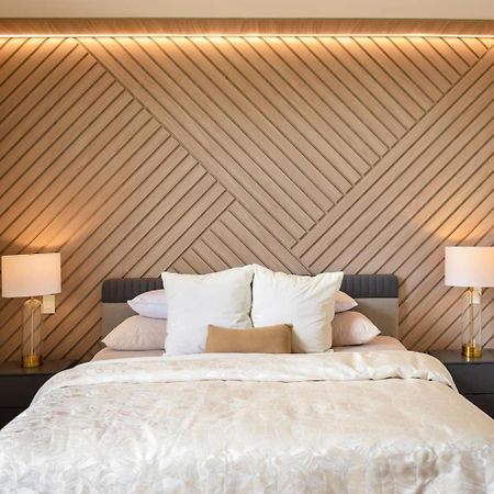 Best Location-Fancy Apartment In Cascoviejo 巴拿马城 外观 照片