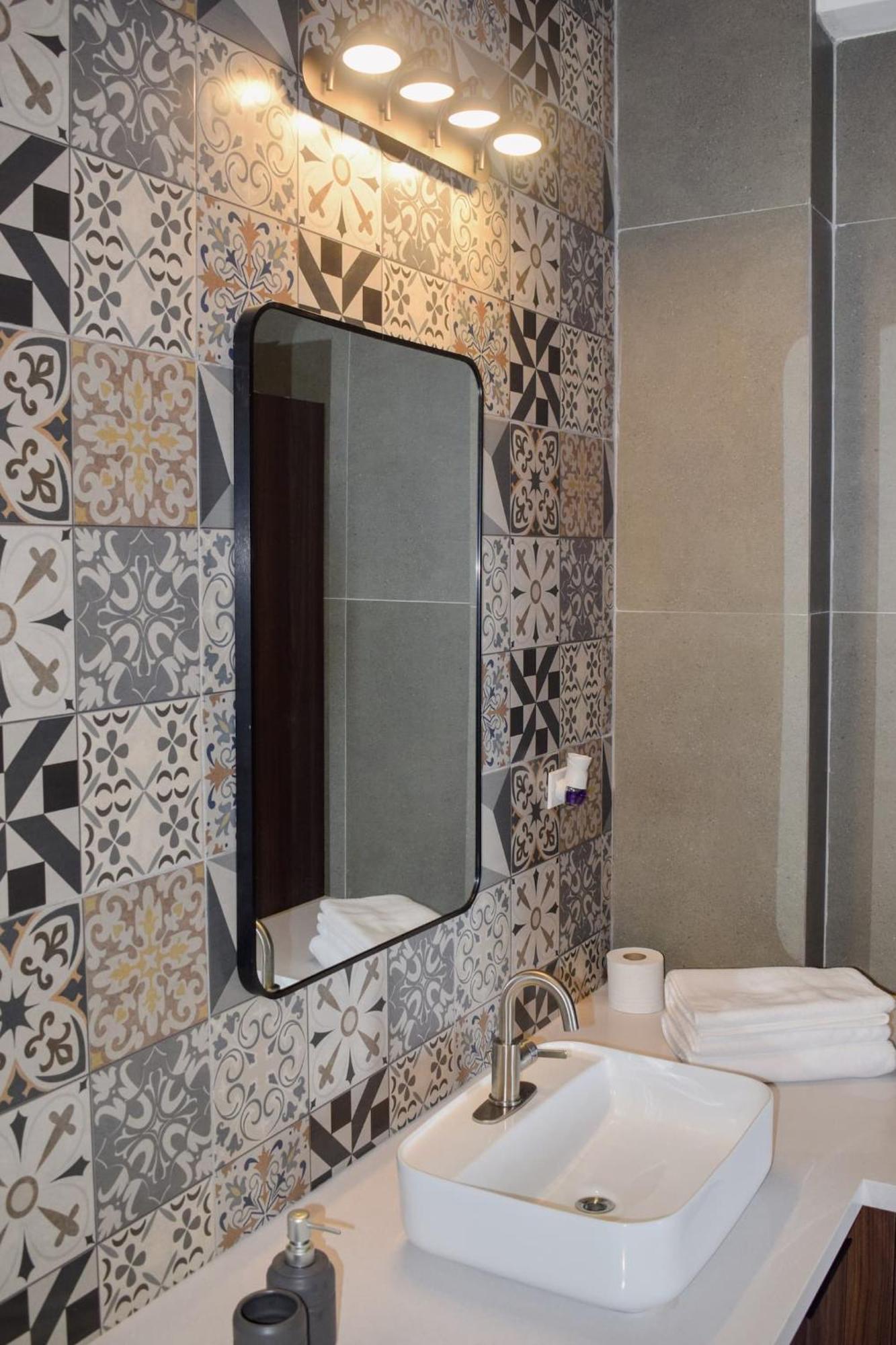 Best Location-Fancy Apartment In Cascoviejo 巴拿马城 外观 照片