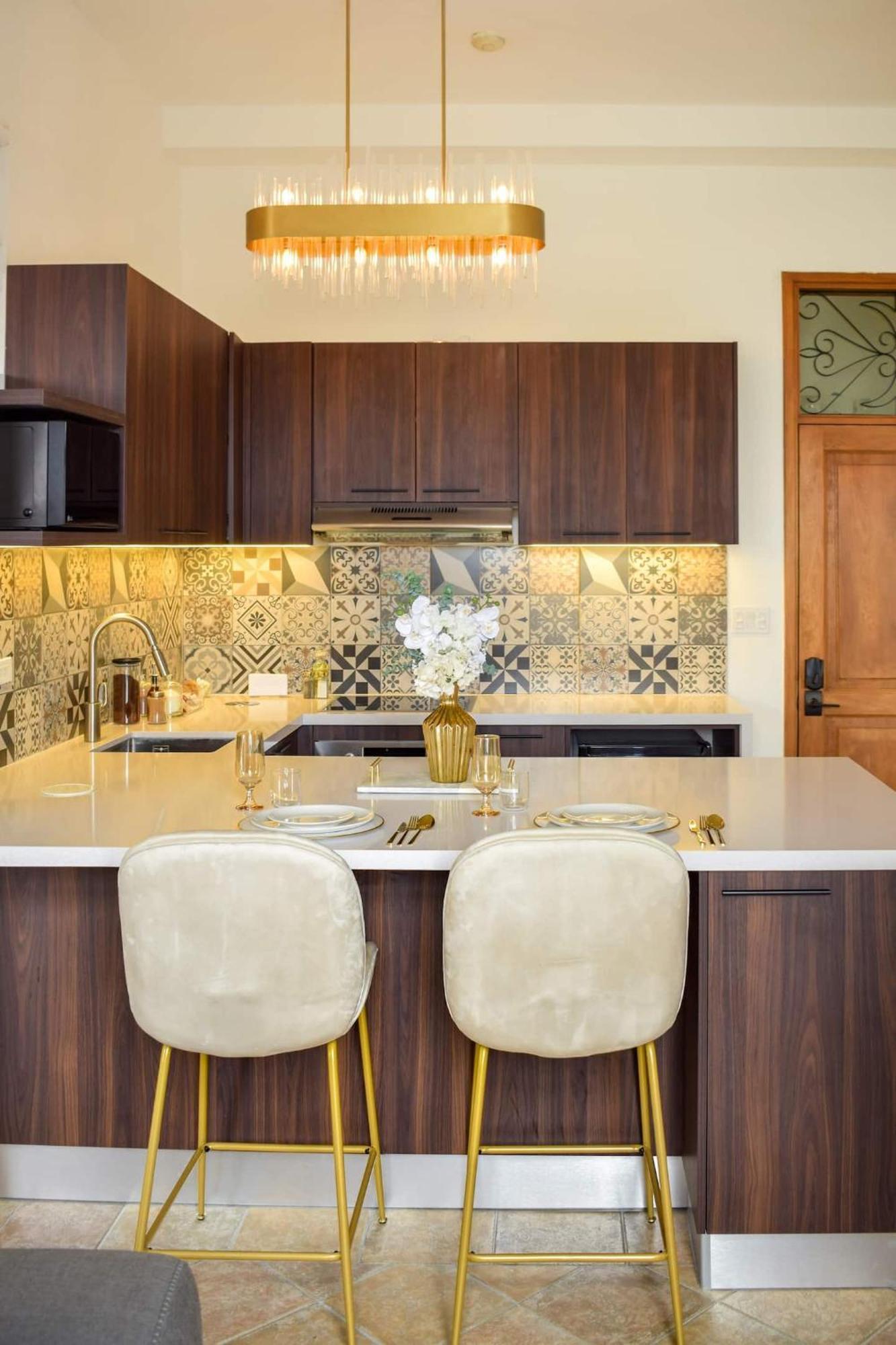 Best Location-Fancy Apartment In Cascoviejo 巴拿马城 外观 照片
